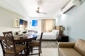 City Edge La Vie